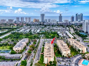2000 Atlantic Shores Boulevard