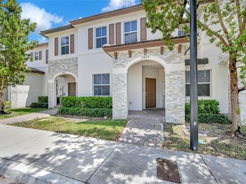 12429 NW 23rd Court