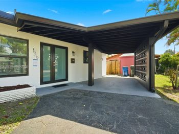 1930 NW 33rd Street