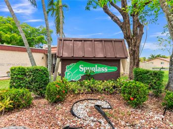 9820 NW 65th Court