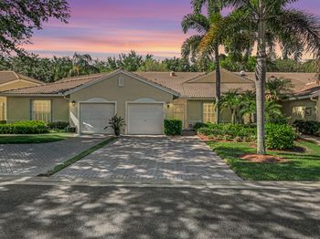 9436 Swansea Lane
