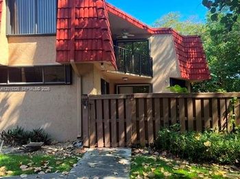 8129 Severn Drive