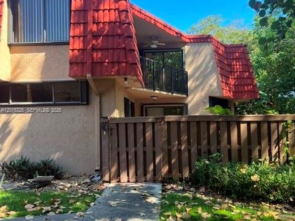 8129 Severn Drive C, Boca Raton FL 33433