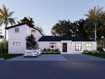4746 NW 10th Avenue