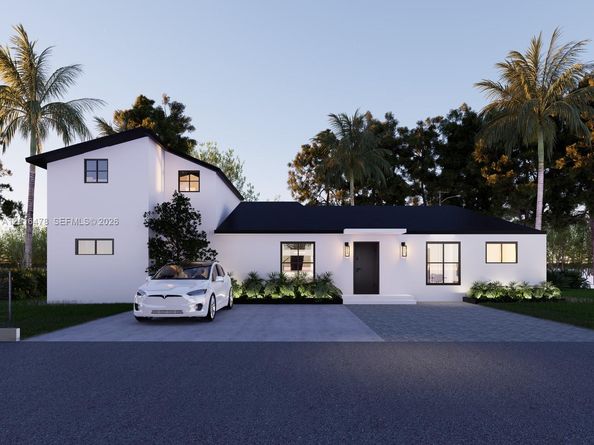 4746 NW 10th Avenue, Miami FL 33127