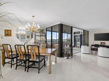 16032 Lomond Hills Trail