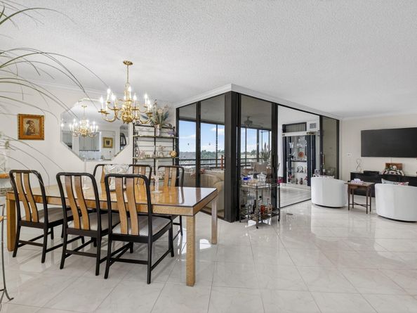 16032 Lomond Hills Trail 173, Delray Beach FL 33446