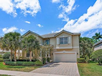 8503 Portobello Lane