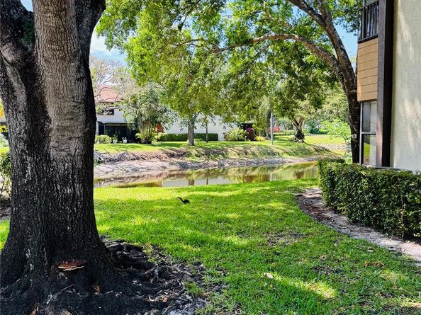 4529 Carambola Cir 4529, Coconut Creek FL 33066