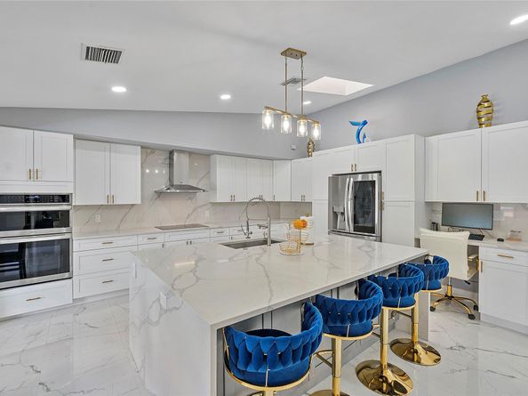 8551 NW 53rd Ct, Coral Springs FL 33067