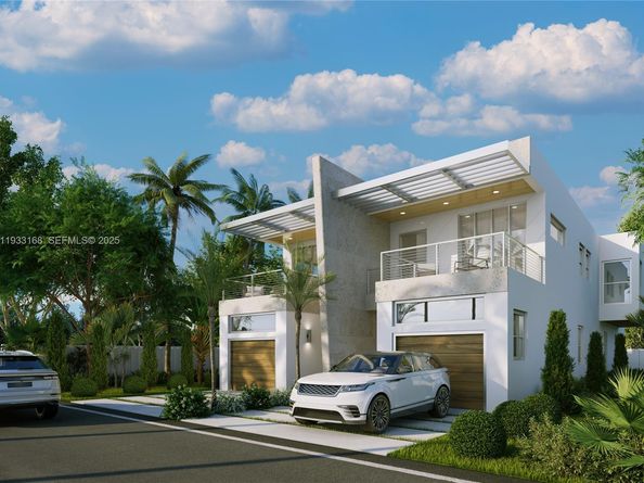 308 SW 14th Court, Fort Lauderdale FL 33315