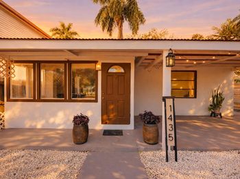 1435 SW 5th Court