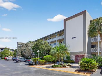 1802 Eleuthera Point