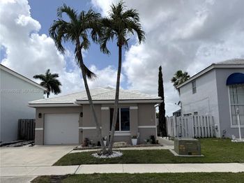 3091 Lighthouse Place