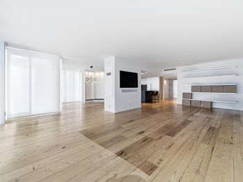 529 S Flagler Drive