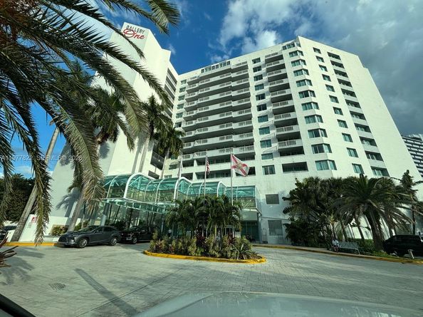 2670 E Sunrise Boulevard 302, Fort Lauderdale FL 33304