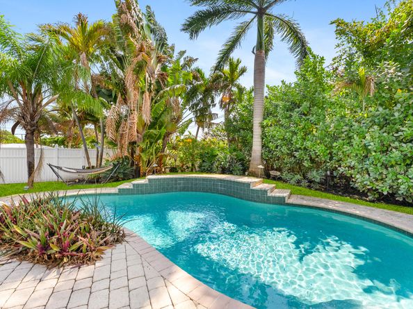 124 Bonnie Briar Lane, Delray Beach FL 33444