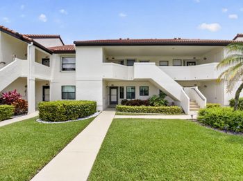 5907 Parkwalk Drive