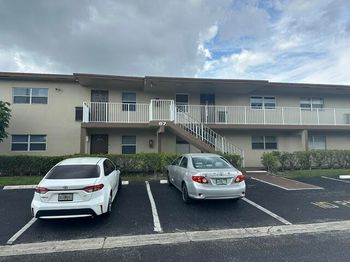 551 NW 80th Avenue
