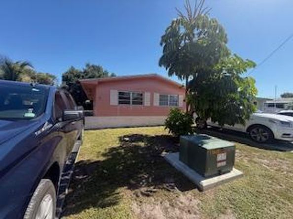 53 NW 169th Street, North Miami Beach FL 33169