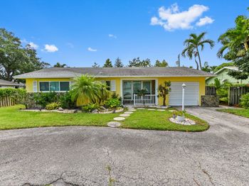 3002 Cardinal Drive