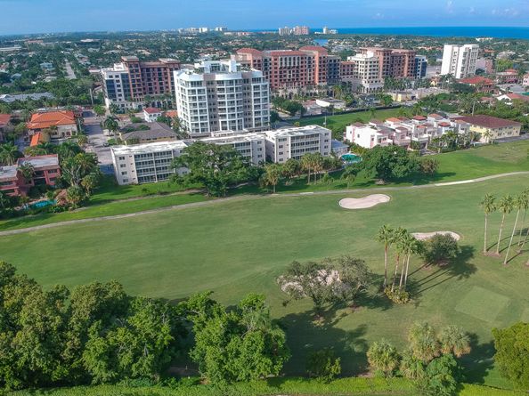 300 E Royal Palm Road 0420, Boca Raton FL 33432