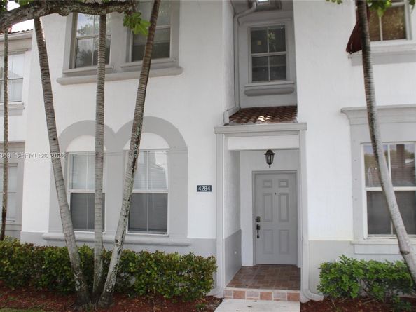4284 SW 157th Avenue 127, Miramar FL 33027