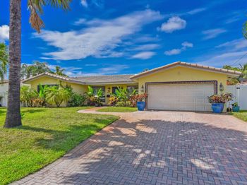 1460 NE 55th Street