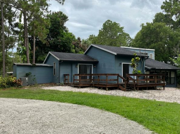 11656 N 154th Rd Road N, Jupiter FL 33478