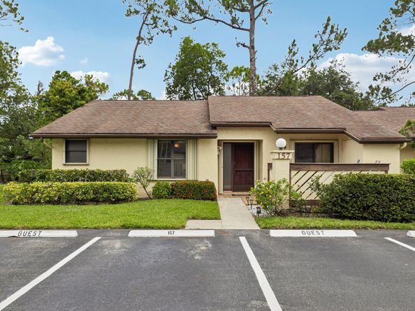 157 Pinto Palm Court, Royal Palm Beach FL 33411