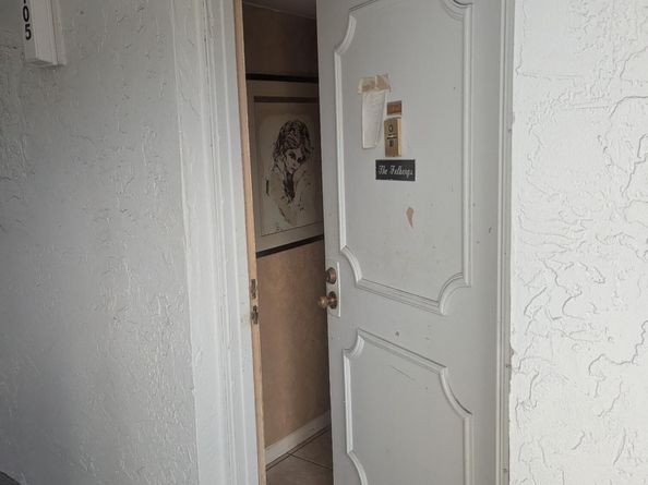 3090 Holiday Springs Boulevard Unit 105, Margate FL 33063