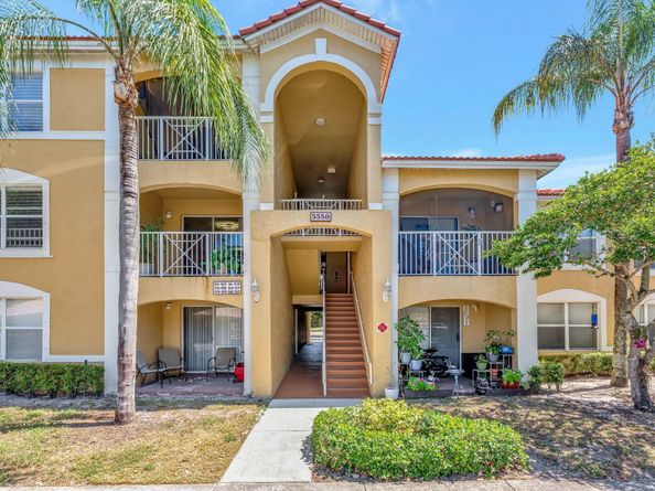 5550 NW 61st Street 516, Coconut Creek FL 33073