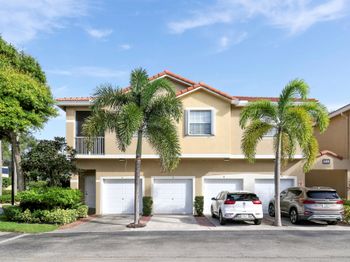 110 Lighthouse Circle