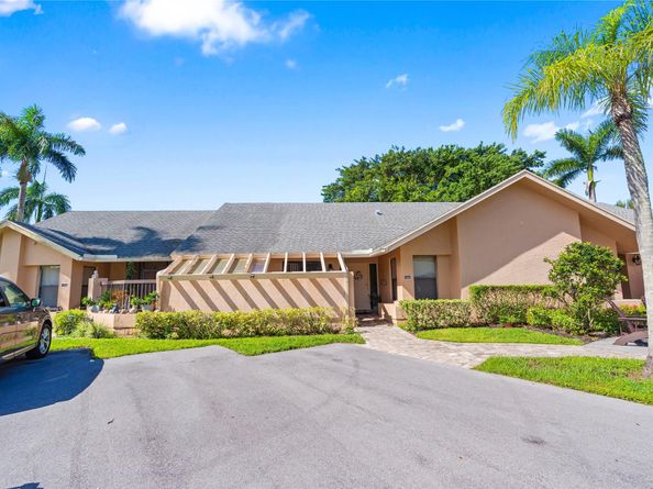 10800 Waterberry Dr 10800, Boca Raton FL 33498