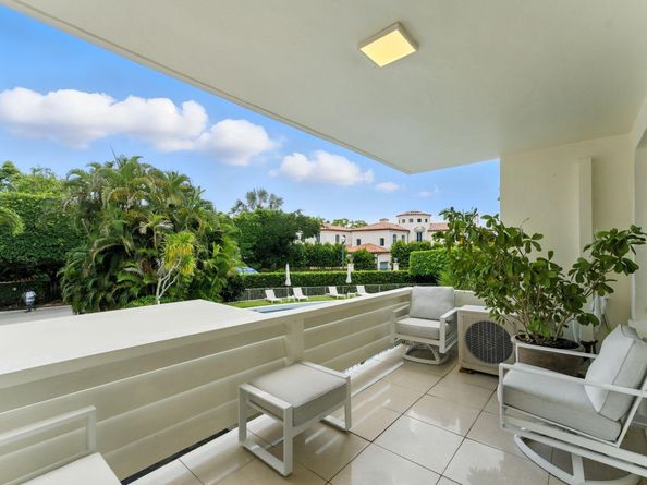 455 Worth Avenue 209, Palm Beach FL 33480