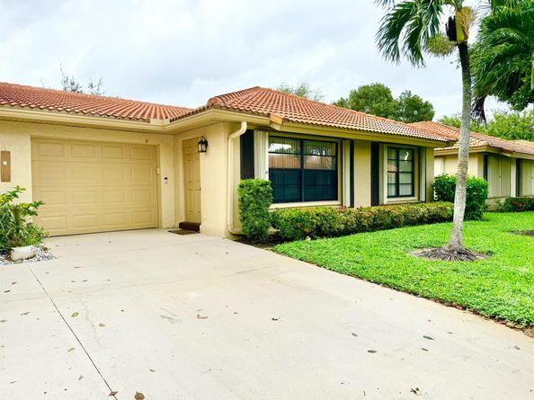 4670 Rosewood Tree Court B, Boynton Beach FL 33436