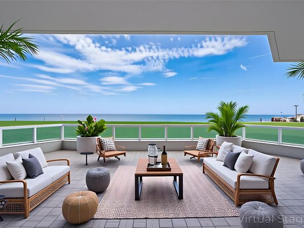 6001 N Ocean Dr 306, Hollywood FL 33019