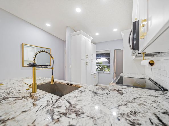 18527 Horizon B, Boca Raton FL 33496