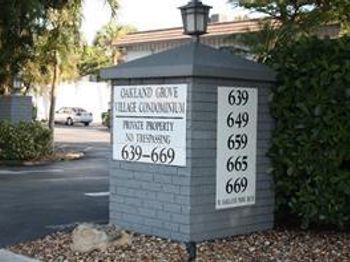 649 W Oakland Park Blvd