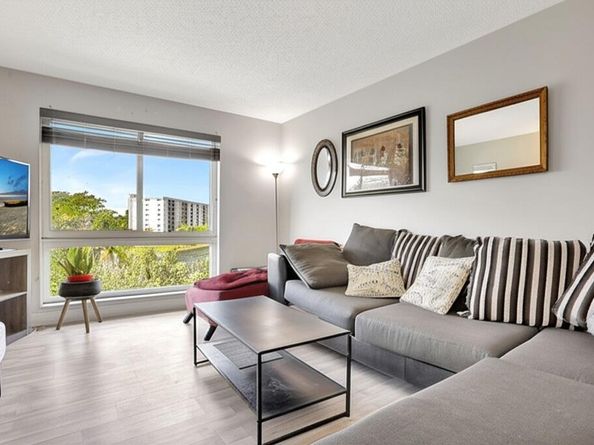 2216 N Cypress Bend Drive 501, Pompano Beach FL 33069