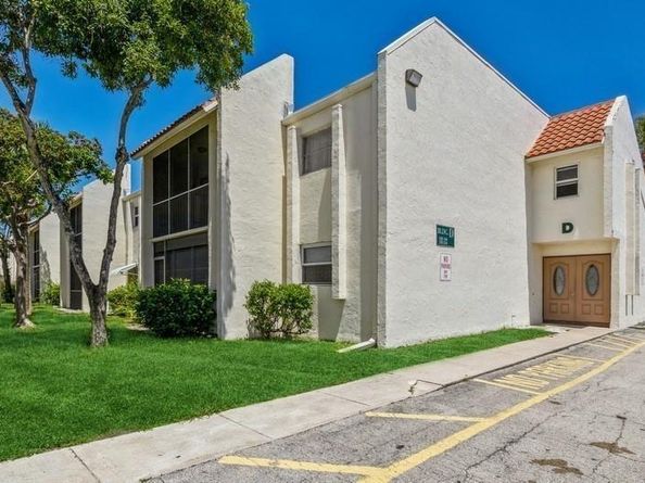 1428 SE 4th Ave D130, Deerfield Beach FL 33441