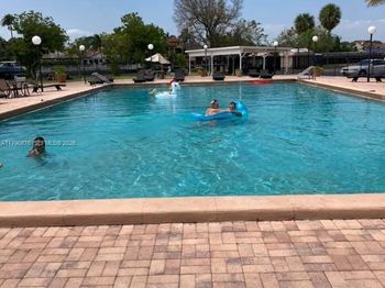 701 Three Islands Boulevard