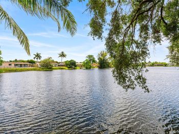 8956 Palm Tree Lane