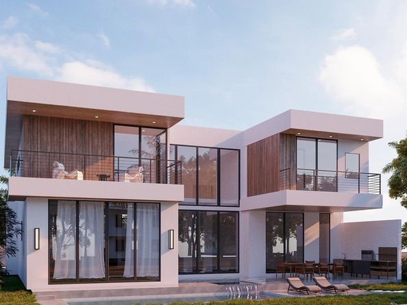 1524 SE 13th St, Fort Lauderdale FL 33316