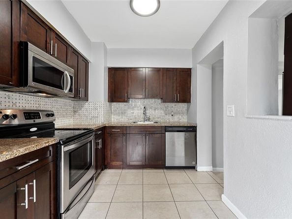 1230 NW 84th Ter, Miami FL 33147