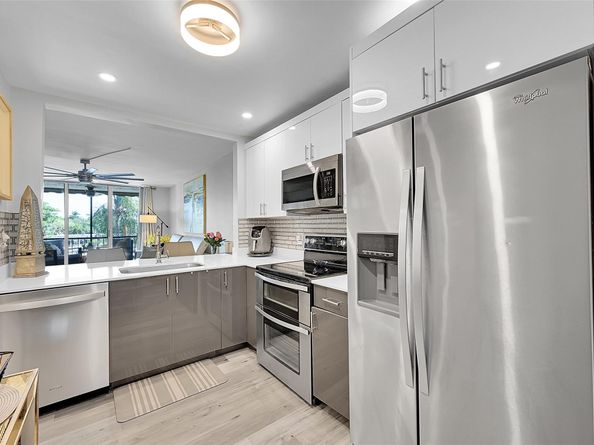 777 S Federal Hwy C302, Pompano Beach FL 33062