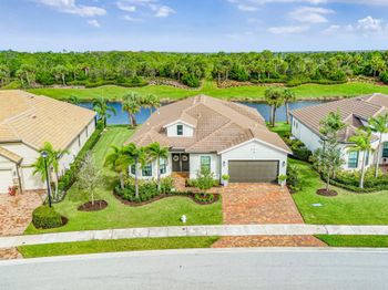 314 Sonoma Isles Circle