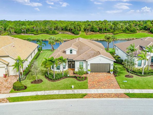 314 Sonoma Isles Circle, Jupiter FL 33478