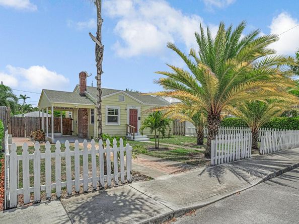 720 N Ocean Breeze, Lake Worth Beach FL 33460