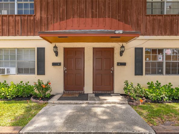 1799 SW 22nd St, Fort Lauderdale FL 33315